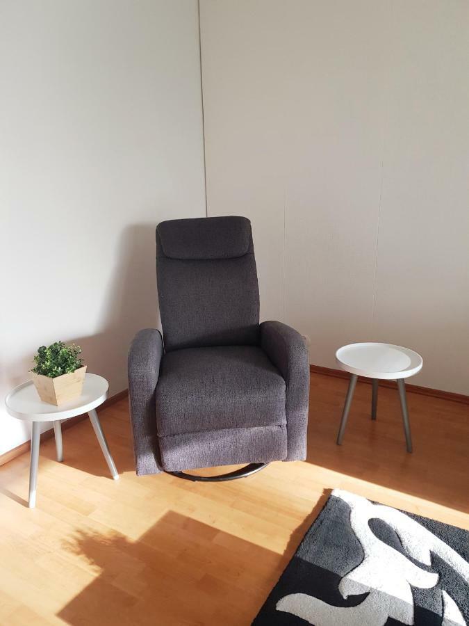 Home Away Holiday Куопио Екстериор снимка